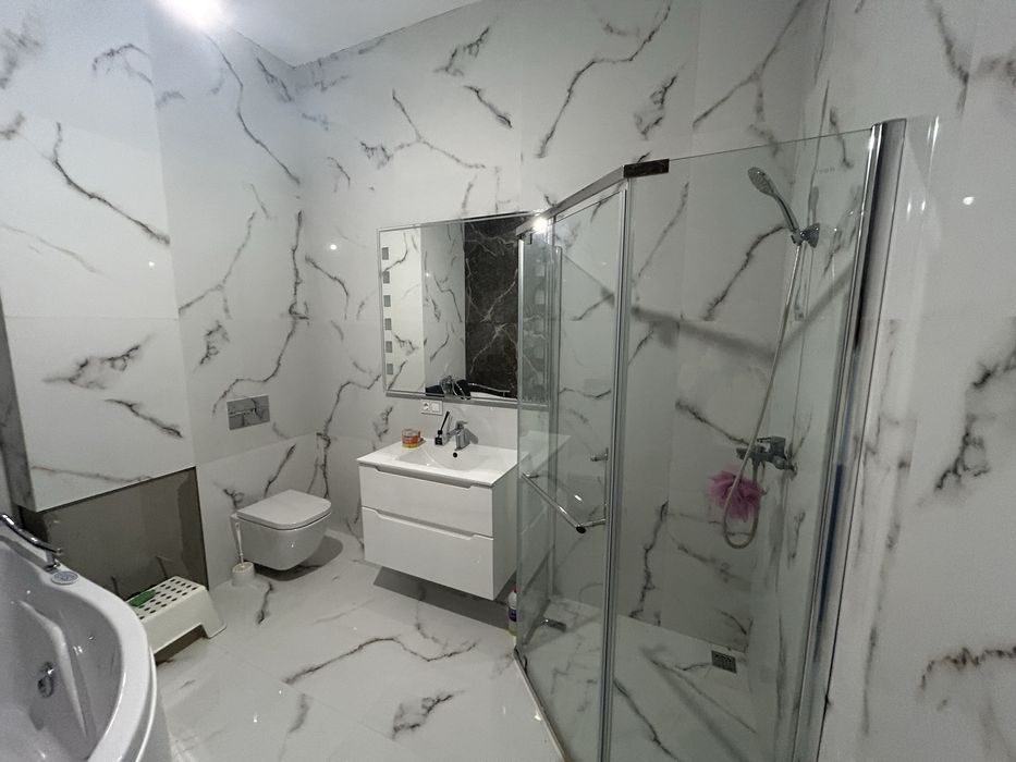Продаж будинку село Радиславка