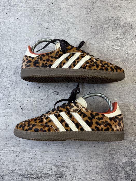 Кроссовки Adidas Samba,кросівки адідас