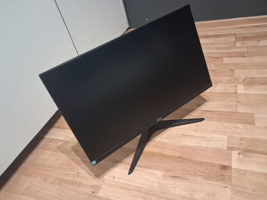 Monitor AOC 24G2U