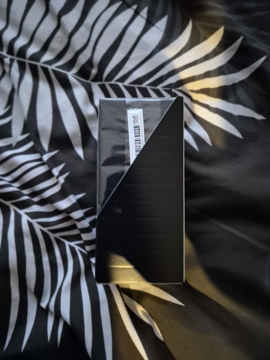 Perfum dior sauvage parfum