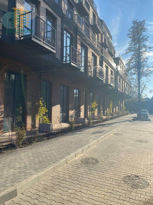 1-комнатная квартира по адресу Фонтанская дор. (площадь 38,1 м²) - Atlanta.ua - фото 4