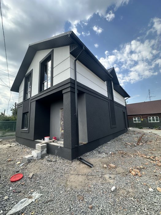 Продам будинок на Заріччі