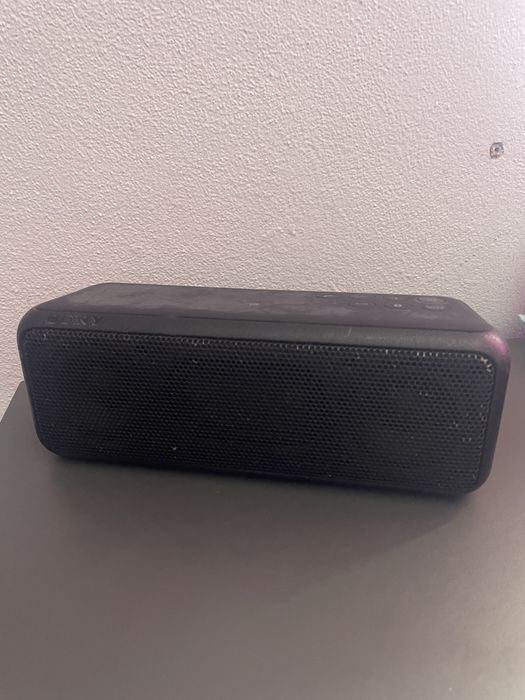 Coluna Sonny srs-xb3