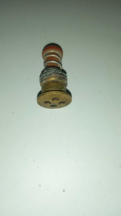 Запчастини   Кавоварка  Кухонного   Комбайна