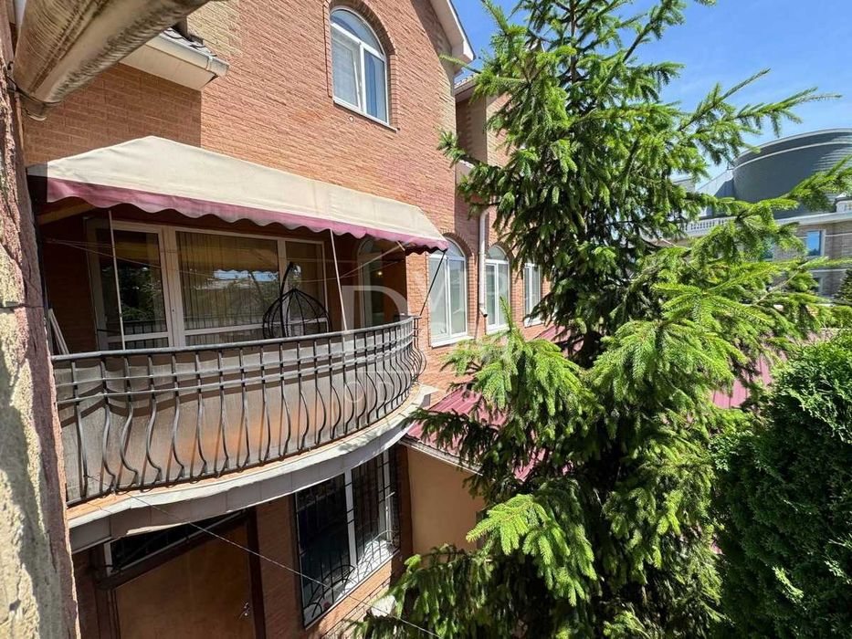 Будинок за адресою Куликове поле пл. (площа 440 м²) - Atlanta.ua - фото 2