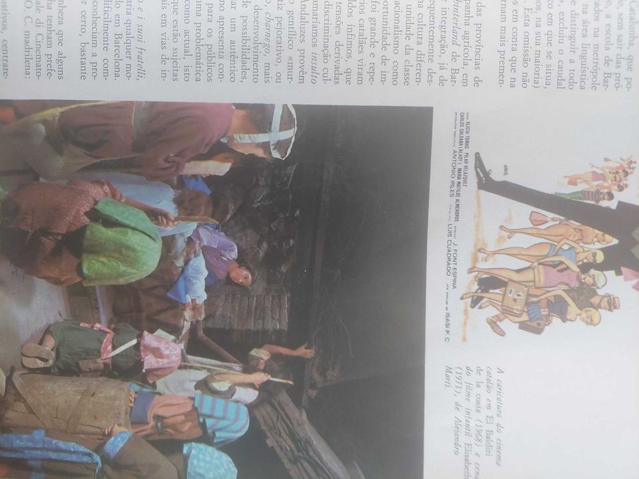 Cinema - enciclopédia da 7º arte- volumes 1 a 8 - coleção Alfa