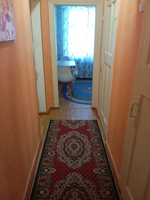 Сдам посуточно 2-х комнатную квартиру 900грн