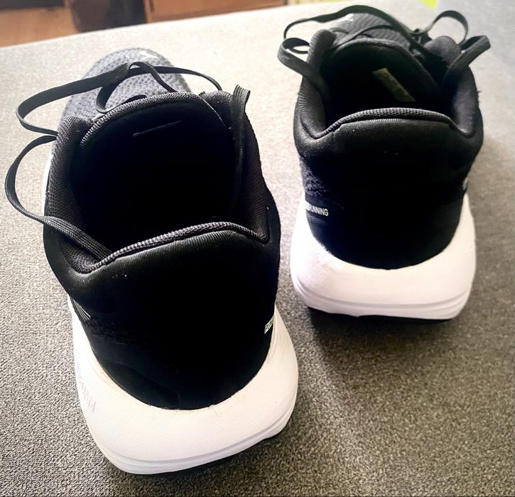 Buty do biegania PUMA rozmiar 44