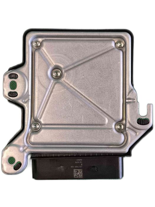 Centralina Airbag SEAT LEON 3Q0959655AC (OEM)