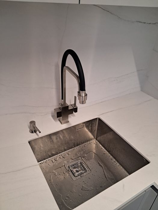 Надам послуги сантехніка