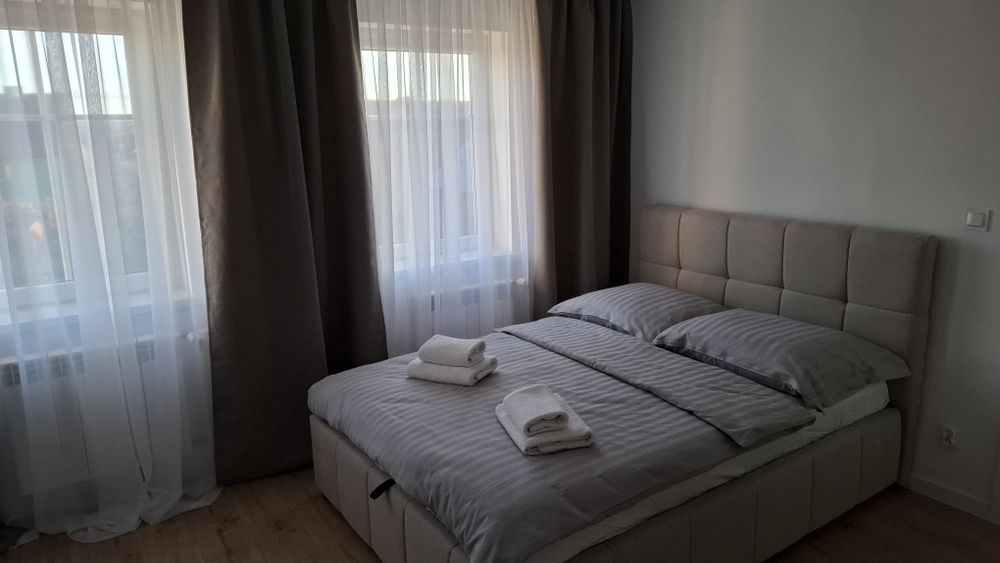 Kętrzyńska Doba Plus