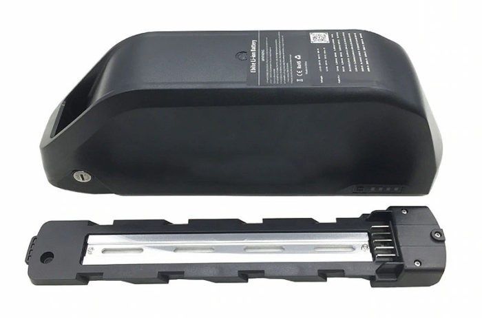 Аккумулятор для электровелосипеда. Ликвидация склада!! 36/48v 12-24Ah