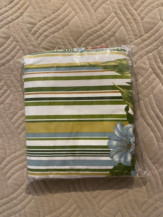 Постіль двох спальня