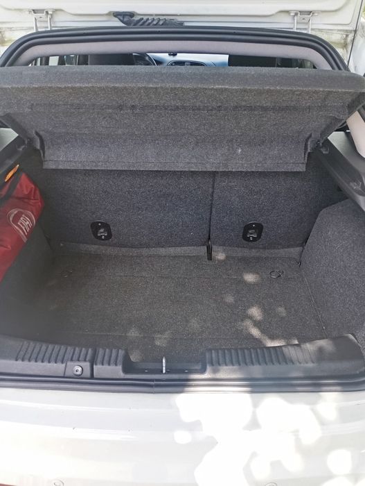 Fiat Bravo 1.6Mjet 120cv