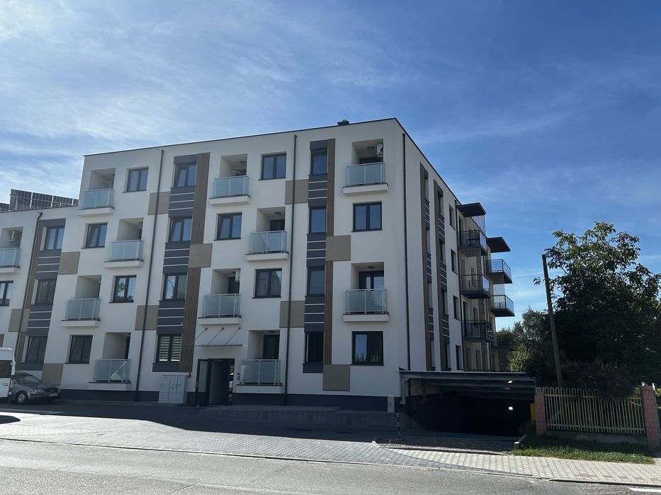 Zdjęcie 8