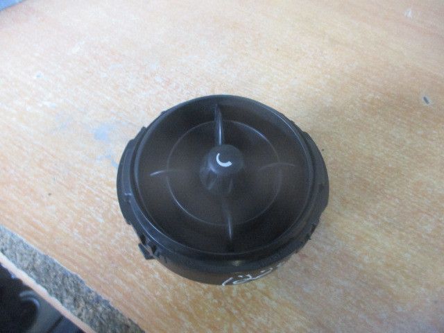 Difusor / saída de ar MINI Mini Countryman (R60)