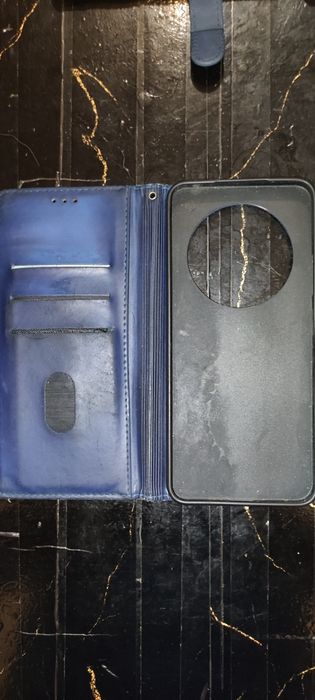 Smartfon Xiaomi Redmi 14C