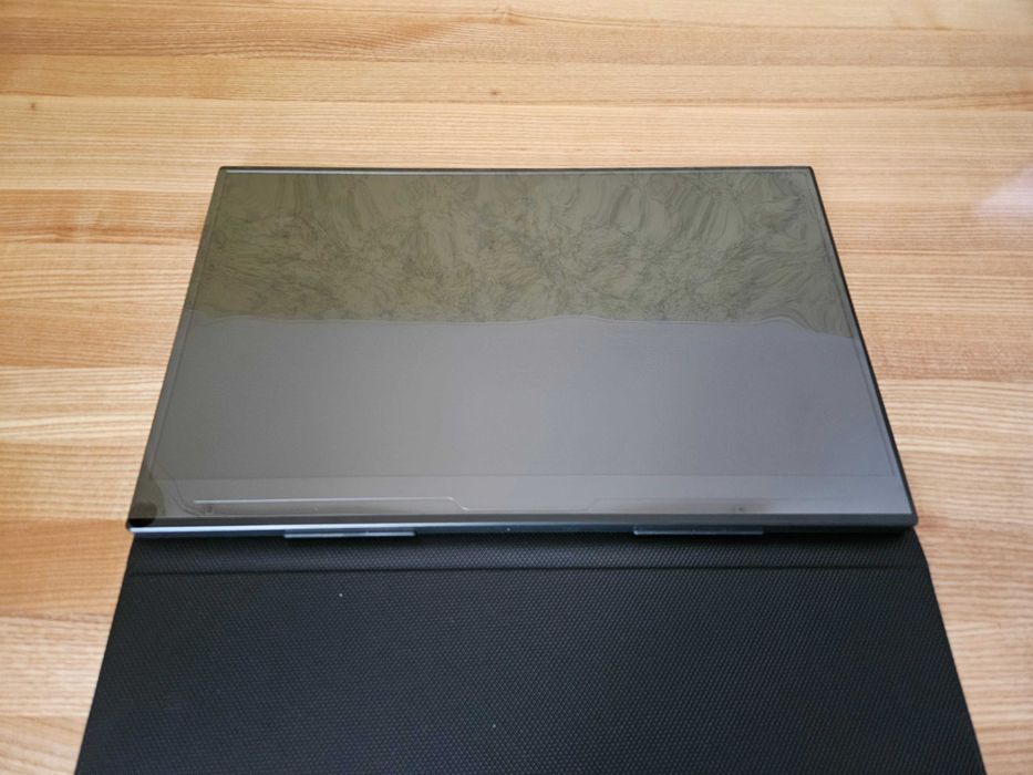 Портативный монитор UPERFECT Unify B5 15,6" FullHD|IPS|USB C|HDMI