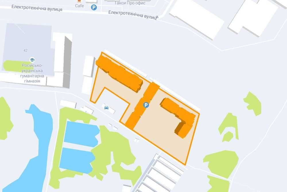 1х(54.79м) жк Деснянський з ремонтом  Єоселя !