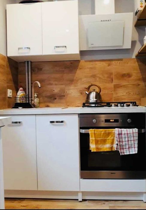 Mieszkanie – Białystok, Osiedle Bojary-Chopina, Bojary - Widok 4