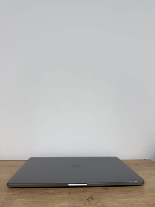Macbook Pro 16 2019(2021) I9 16Gb | 512Gb • ГАРАНТІЯ Ідеальний Макбук