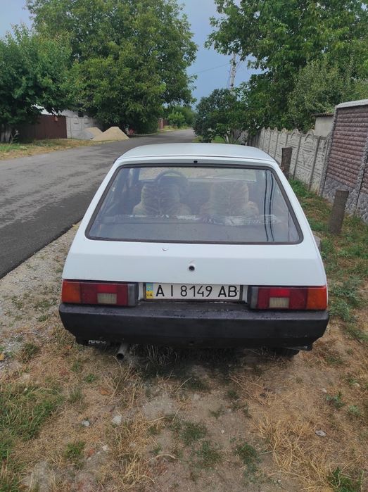 Продам Таврію 1.3