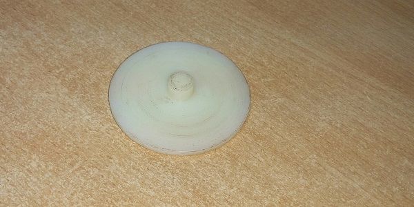 Рессора Nissan Navara d22,Navara d40,Vanette,Ванет,Серена,Навара,корй