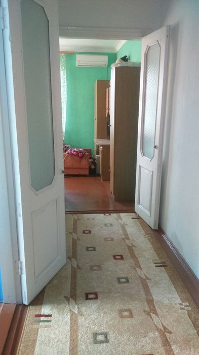 House by the address st. Rotty Ivana (area 120 m²) - Atlanta.ua - photo 12