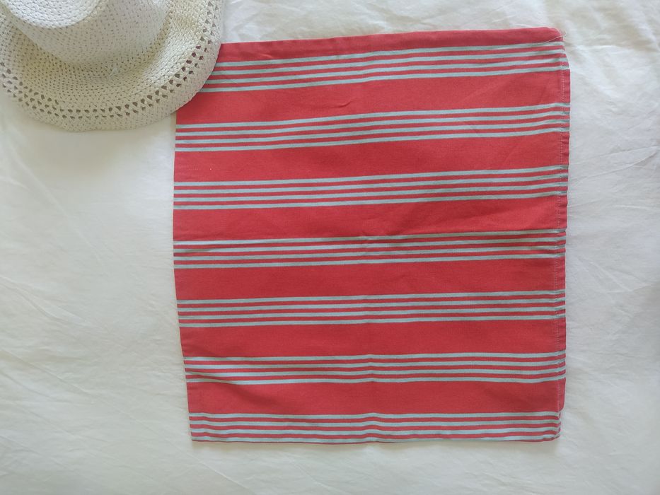 Poszewka na poduszkę