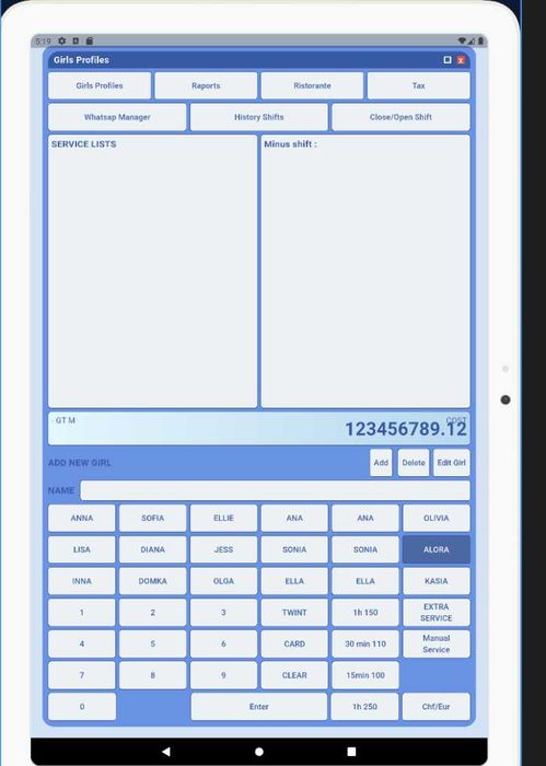 Aplikacje Mobilne OD 500ZŁ SZYBKO I SOLIDNIE MVP, Java, Flutter, IOS, Android, Windows steam deck gry mobilne Unity