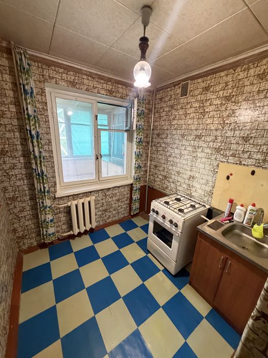Продам 2 ком.кв на Новых Домах