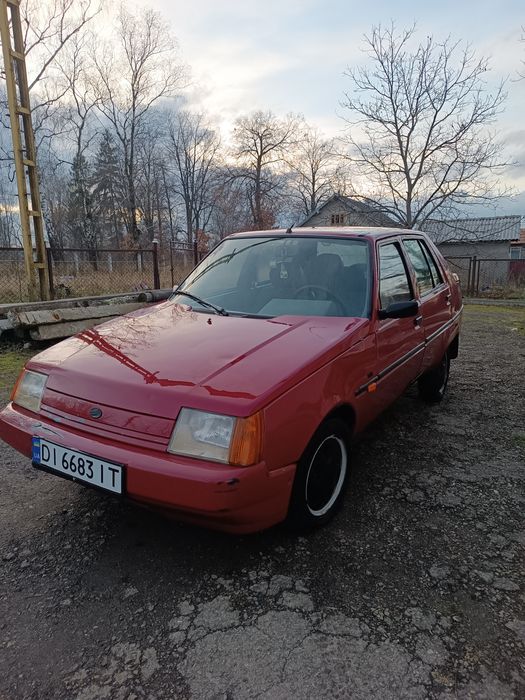 Славута 1.2 в продажі