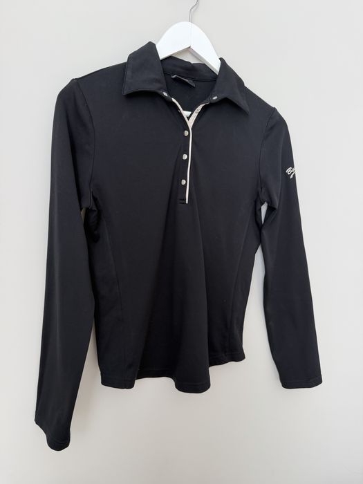 Преміум бренд Bogner S/Onesize loro cos