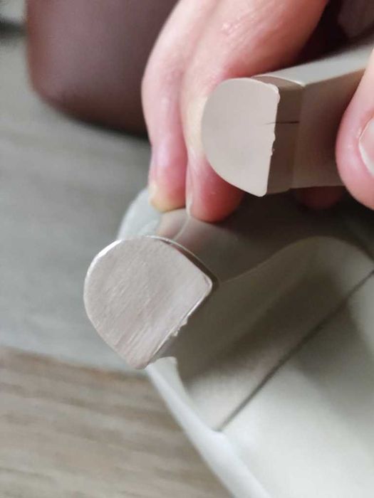 buty damskie czółenka