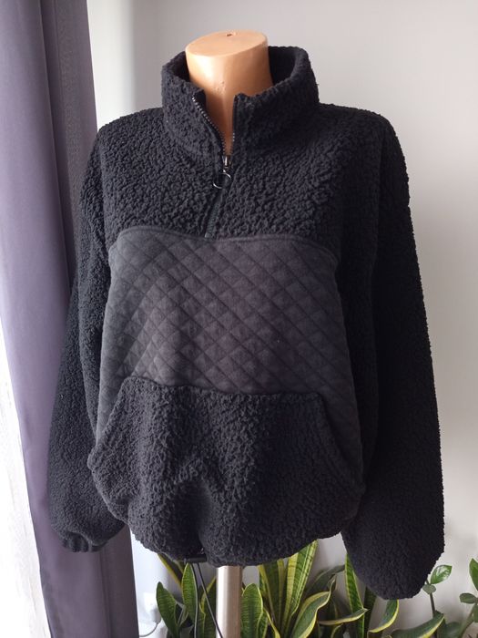 Bluza damska r.L/XL