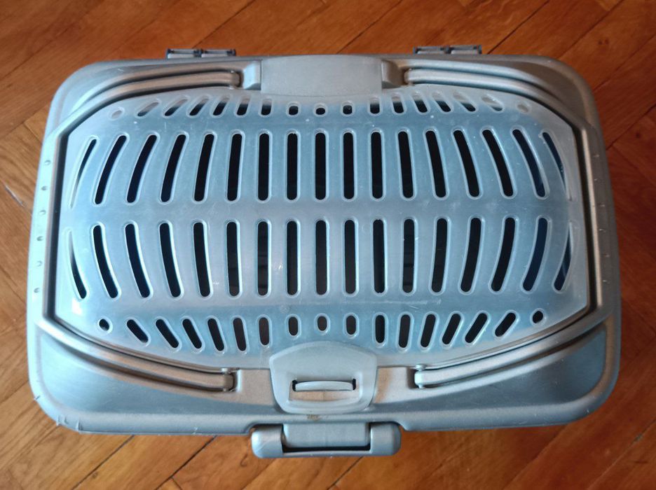 Продам переноску