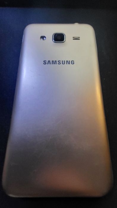 Samsung SM-J320FN