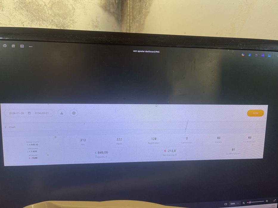 PC Gaming GTX 1660 6GB | i5-9400F | 16GB RAM | 2TB HDD
