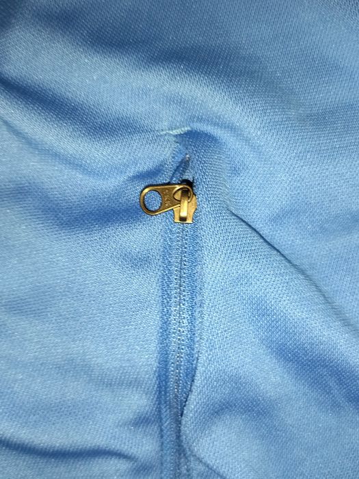 продам кофту найк на літо