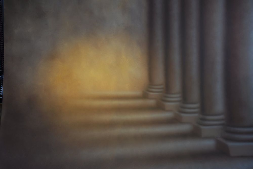 Fundo estúdio fotográfico