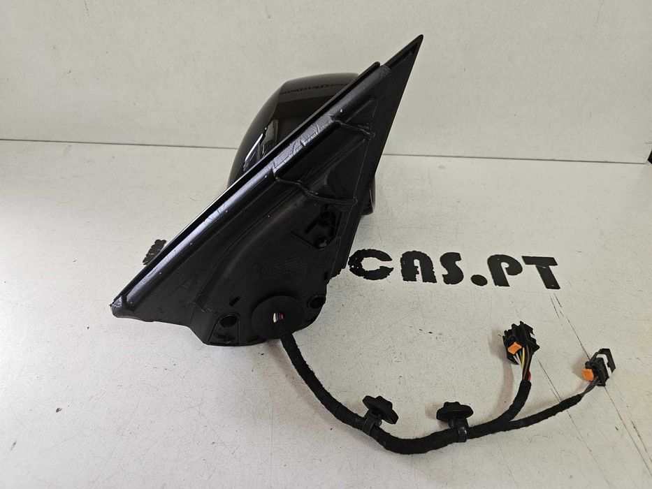 Retrovisor Direito Citroen C4 III (20/+) 127486