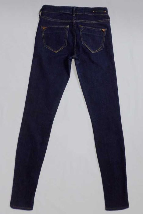 Джинси River Island,Hollister.