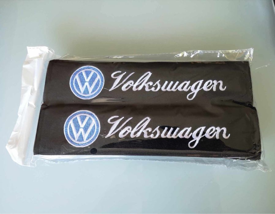 Simbolo Mazda Discovery Iveco Daily Jeep Renegade Hdi Delta Musa Dacia