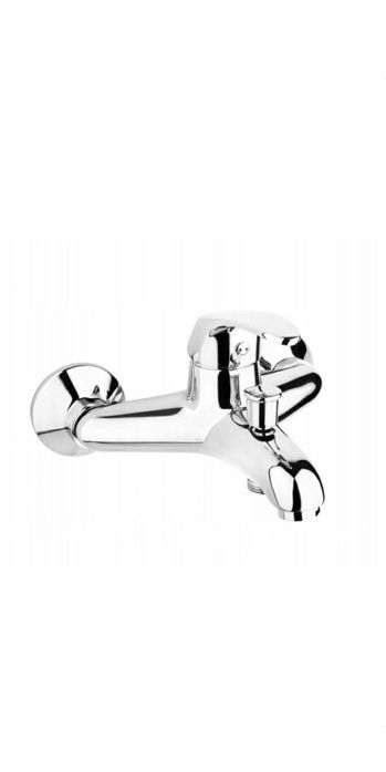 Zawór kulowy wodny 3/4" z półśrubunkiem dławikiem PN 30 Ostrowiec Św.