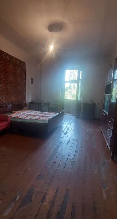 Здається квартира на соц.місті. вулиця Соборності