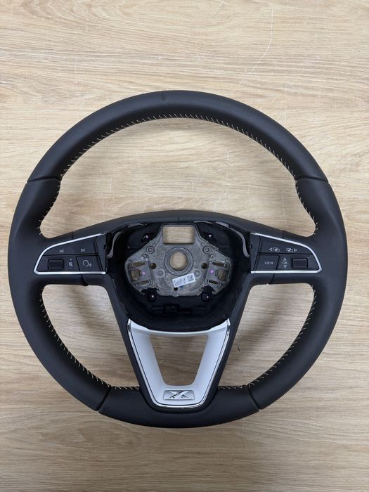 Kierownica Seat Arona, nowa, manual