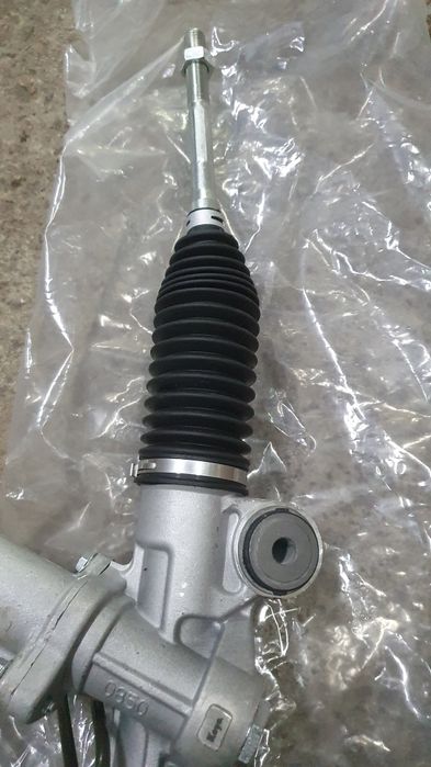 Рейка рулевая Toyota Camry 40, 2.4-3.5