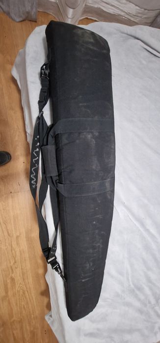 sniper vsr-10 g-spec
