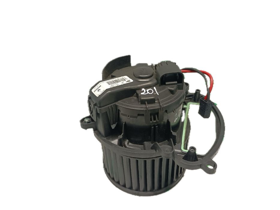 Motor da chauffage / sofagem RENAULT Kadjar (HA_, HL_)