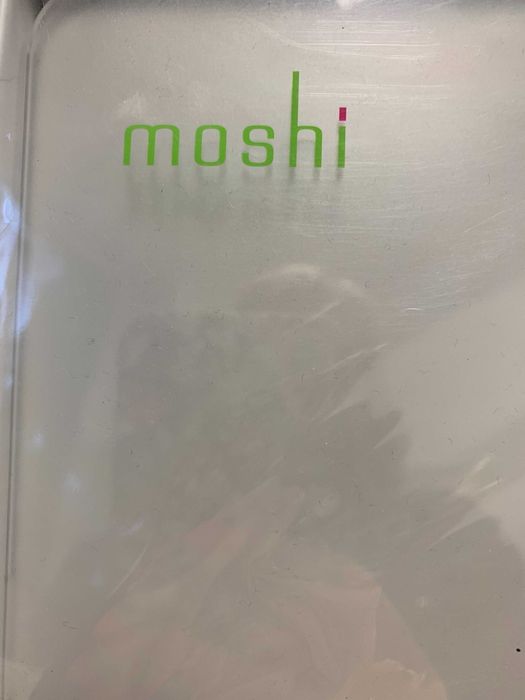 Obudowa do MAcBook Pro 15 Retina